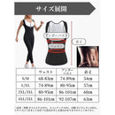 ffff01410001eabf85ffcfbfce37ee38ec31fe30fafffa8ffeafde89dddf9d5e00000000000e9a00000000bc00000000