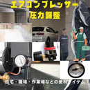 fc0048f8640023642005fc8cfc8dfc00c7a483248824981b83fe60ff421f00091715ab041c1e171500ab029fbcbd1f2b