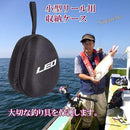 fffff60ff67ff7fff7ffe1cfc5efc0c7c09e009c000900b20045001c181001869c9c9b9b9ab3989897ce96ff92b28b1f