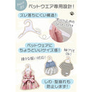 1fff0be1ffffffffffc1fdc1ff87ffe3ffbfffefd5bfff11f706e79dc3a9c1938724242424b22b1a248b8824300e1917