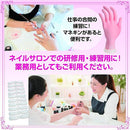 fffffafb81f9838ffb13f9bfbdffe513e437fffff3f0b3f5f3fef186ff1effbf