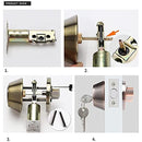 ffffffffff7fff7f832f813dff25ff25ffffdffb836a89cc81ed81bde6fdffff