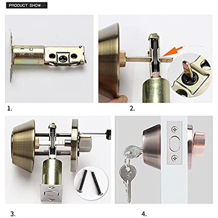 ffffffffff7fff7f832f813dff25ff25ffffdffb836a89cc81ed81bde6fdffff