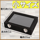 80007ffb7ef77fb73fff78ff780f700060004001480140017c233e837ff77fef