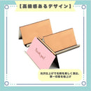 ffff281e7fff7fff7e7f703f700370037801780f7c1f7e1f7e1f7f837fff3fffb393809382001500820015138200fb00