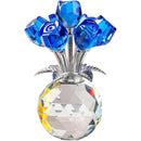 ffffff3ffe3ff017f007f807fe1ffe3ffa0fff7ffc1ffa1ffb8ff8cffc1ffe3f00000000009395920000170000006b00