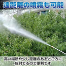 3fff57ef05ffff06f913fa20fc8cfe00bf0201d004a0600800020000d9cbfd97