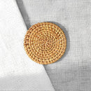 e03ef7f3f33ff7f0f80fd883f905f807f803f807fc09fe3edf40ff1cff86ffe800000000002b142b002b150000000000