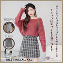 00007e7f7e3f78bf7abf701f401f188f6c0f6c1b4e0f5c2f4d2f2d4f7fdf7de71a171917150007eb17a2faeb17a2b31a