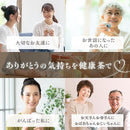 ff7f9dfd9dfcbdf9fdf8ffff7fff000050300000e7cff3dff94df47df938f9ff9c001d5a006b5516141e131689132b07