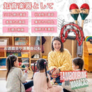 ffffd77afffefffabdffff21ffe9c040c0200048d2380c58d8306f18e740eabc00ebd52b00ff0b00060612132b17b31a