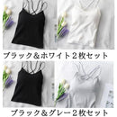 ffffffff917fc0fde13da03de1fdfffffff7fdff81f580fda0b1e081f106fff70000000000006b1c000000000000a2a4