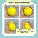 ffffb286dffdc081c081c081c081c081ffffc081c081c081c081c1dbe1ffffff2b8989897e299c2a7eababab7e27eb29