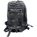 fffffffffffff81ff81ff80ff80ff80ff80ff80ff00ff80ff007f43ffbffffff000000000000a4000000ab0000a0ab9e