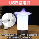 ffffffffffff0000002001f03df87ef0faf0fff0bdf031f001f03400c06ee30002020202129c6baba40085ab12170017