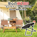 0d00ff60f620fd34f242f981ff80fdc0f7d8c5f3e8e4ffe2fa0601154093870f262d372e1aebeb31132919231e22201c