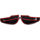 fffffffffffffffffffffffffffff80fc081e1c3ffffffffffffffffffffffff