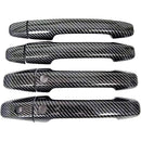 ffffffffe003e603f1ffe003c003e1f7fbffc203c003f3fff1f3c001c051fbff