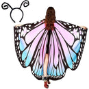 ffffdfffffbfff9fe69fe991e33eefbceaadf739f7bdf5a3f917ff1ffe0fffff