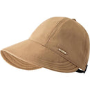 ffffffffffffff87ff01fe00fc00f800c00080008000c000f180ffffffffffff00000000000016150015141500130015