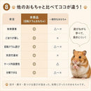 000077d77fff707770775ff17ff77ff77ff77ff27df07df07ff07ff07fff4dfb151616151414141614171716151a1a17