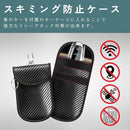 000008b0000000000000ffffff4ff62ff80fc00fc00dc239c219e21fe019f77b85858585858585850000ab0000000000