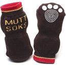 ffffffffffffffff87dc818281c881c1c1c1c081c081c083e087ffffffffffff