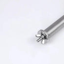 fffffffffffffffffffefffcfff8fff0ffc0ffa1ff03ff87ffffffffffffffff