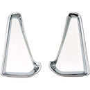 ffffeff3d7f5d7f7d7ffdffddfeddbeddbedfffdfffffffebf9fbebebdde81ec