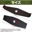 000003a00000cfffc07ff00ffc83ff00c3f0c07fc01ff107fc03ff03fff7eedf3527383c000b330000b3d52b0000b2b2