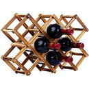 ffffe309dc75f507bd88a903d603d407fa00d607fc02b8068803c719fe03e3df00000000d5001b18001ca7eb00c01104