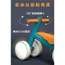 00002a8a00000000080003ee020400006638002f006b3e703f703fe01e000000