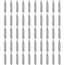 fffffddbeddbeddbfddbeddbeddbfddbeddbeddbfddbeddbeddbfddbeddbeddb00000000000000000000000000000000