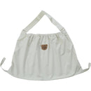 ffffffffff7ffebffddff3eff00ff007e007e003a003e003c001e00fffffffff0000000000000000003c123c003d3d4e