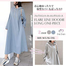 ffffe0ffe09ee0ffe080c0dde0ffc0ffc0c3c0ffc080c088c08ac0e0c890e888