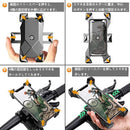 ff7fc800eb6be767c763c463e263e36b00008000ff6ff252f85be061c4488309