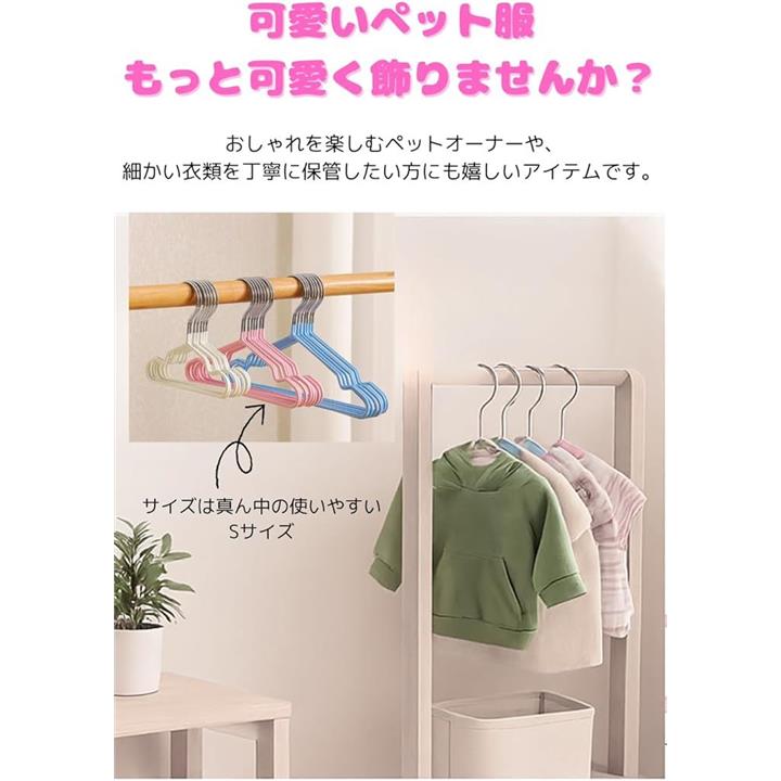 fffff4f7a41effffffffe2ff90ff90ff80b5ee01f000180270027800141cffff00000000000000001317101011101020