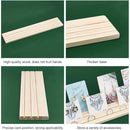 ffff8080808087fcbcfee0e080808080ffff9c819caf9ce79cf99cff9eff80f80000000000152b17002b80400015d591