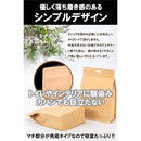 0000194413c20eff8fff53bf21fff1ffefffcfffcf7fade1ff03dfa3ef1fffff00000000243992aba41615199cab1c1a