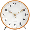 fffffffffffffc1ff00ff007e003e003e003e003e7c3f9c7f78ff5dfffffffff0000000000153300001c1c3300143300