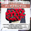 6ca0ffff7f7f098400007007f0076007e003e003f003f863ffffffffca63ffff98d300ae9c0606049e75fcf6a42b8080