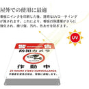 ffffec7fffffaffffddffffffff8f03fffdffaffff7ff5bfffffffffc01fffff000000000000003300d52900000c0000