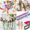 ffffe0efe566e1e0f76a9588d680f7fdf0e4f891f84f9cffeff8d784de59cfd9