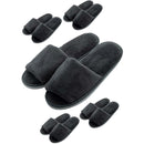 ffffffc7f607819f87cfff01e000c00080038007f00ff033ffc1f823f07ff9ff