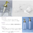 01ff01ff01ff01df01fe01c901fc01ffffffffe0ffe0ffe0ffe0ffe0ffe0fde09fa0000099900000808000800000009b