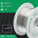 00000000003c007e40ff01ff01ff013f038b030f030f039f03ff01ff01ed480f6d6d6d6d6d6d752b9c9c3d7c9c923d72