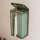 fffffffff83ffc1ff80ff84ff82ffa0ffa0f7a4ffa0f7a0f3e0f1a6f1a0f0f3f1215120f14153215141753121215500f