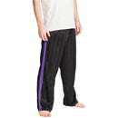 fbfffffff7fffffffe07f80ff80ff80ff80ff80ff88ff08ff8cff8cff9ffffff