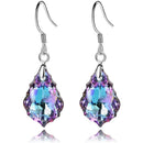 fffff79ff3bff7aff7dff7dff3dff7dff39fe38fe10fc107e107f3cff3dfffff