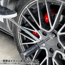 e0ca708031810808fc8bd401ec216a250130ccbee4fef41cfabbfa49ff0c9444a500abab9c00a2de0000d09c20249792